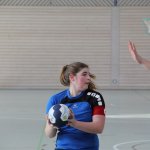 2016_03_13 Landesliga J15